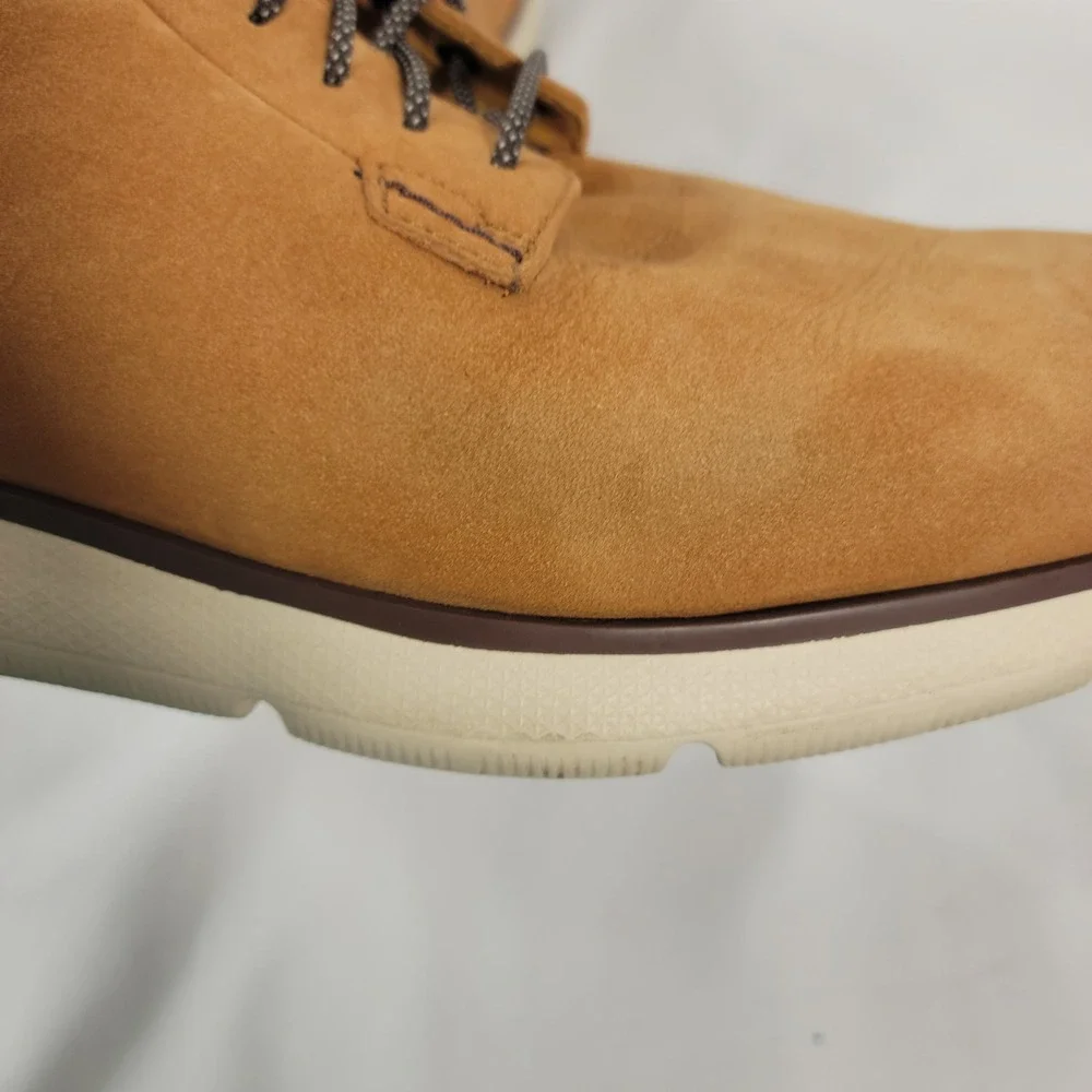 Cole Haan cole haan